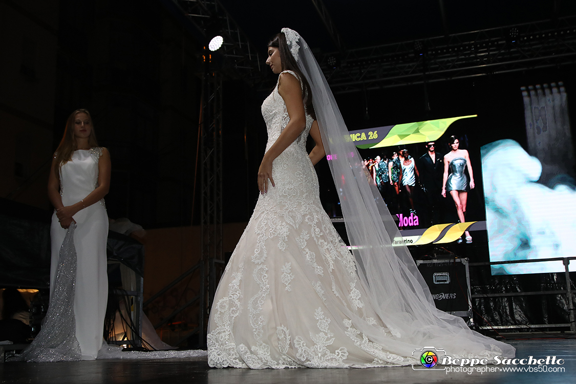 VBS_0445 - Gran Galà della Moda - Nichelino 2021.jpg